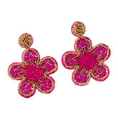 Jewelry & Accessories 