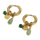 Juwelen & Accessoires 
