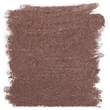 NYX Vivid Rich 機械式眼線筆 11 Under Moonstone 0.009oz/0.28g – 眼線筆，可伸縮，適合彩妝愛好者，Under Moonstone，適用於日常眼妝 - Under The - 查看 5