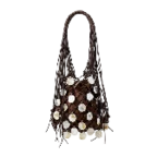 Bolsos y Equipaje