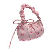 Bolsas y Equipaje 