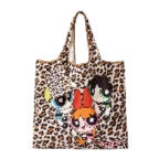 Bags & Luggage