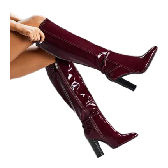 Schuhe 