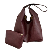 Bolsas y Equipaje 