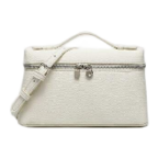Bags & Luggage