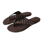 Schuhe