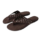 Schuhe 