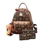 Bolsas & Maletas 