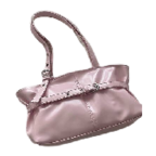 Bags & Luggage