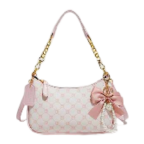 Bags & Luggage