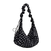 Bags & Luggage 