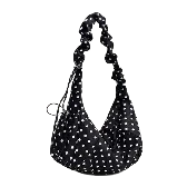 Bags & Luggage 