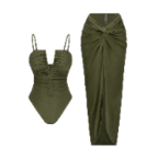 Beachwear