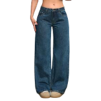 Mujer