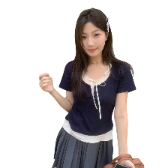 レディース 