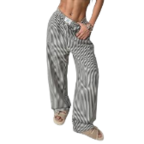 Bottoms