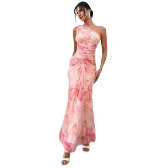 Vestidos 