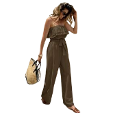 Jumpsuits & Bodysuits 