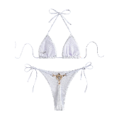 Beachwear 