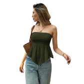 Mujer 