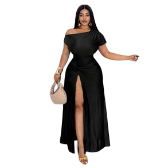 Curvy 
