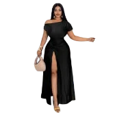 Curvy 