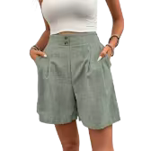 Bas 