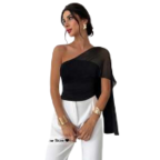 Mujer