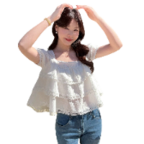 Atasan