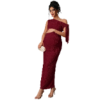 Baby & Maternity