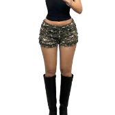 Bottoms 