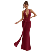 Vestidos 