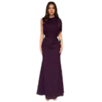 Vestidos