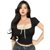 Tops 
