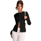 Mujer