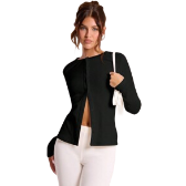 Mujer 