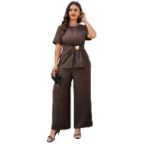 مقاسات كبيرة