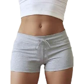 Bottoms 
