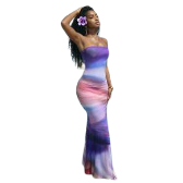 Vestidos 