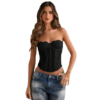 Mujer