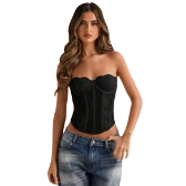Tops 
