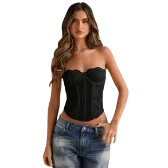 Tops 