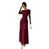Vestidos 