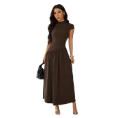 Vestidos 
