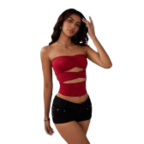 Tops