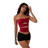 Tops 