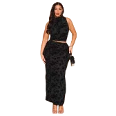 Curvy 