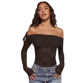 Tops 