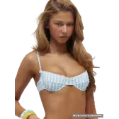 Ropa de Playa 