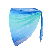 Beachwear 